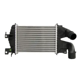 intercoller-astra-h-zafira-b-astra-h-zafira-b-1-7