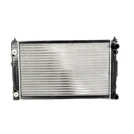 chlodnica-audi-a4-b5-a6-c5-vw-passat-b5-fl-94-05