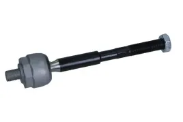 drazek-kierowniczy-przod-quaro-qs6382-hq