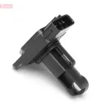 przeplywomoerz-denso-dma-0108-producent-czesci-denso