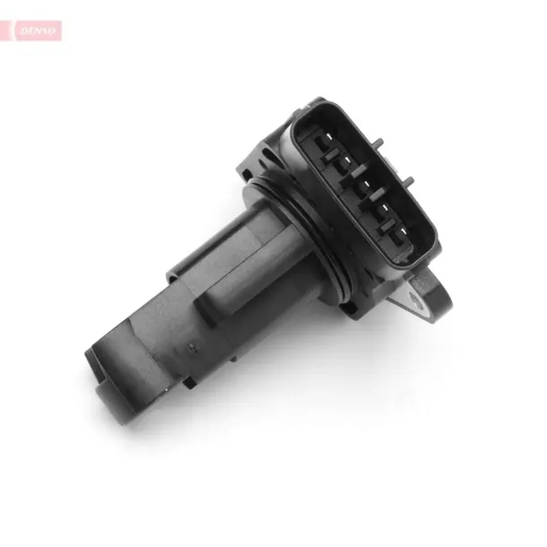 przeplywomoerz-denso-dma-0108-numer-katalogowy-oryginalu-lexus-22204-0c020-lexus-22204-0d030-lexus-22204-0j010-lexus-22204-22010-toyota-22204-0c020-toyota-22204-0d030-toyota-22204-0j010-toyota-22204-22010