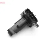przeplywomoerz-denso-dma-0108-numer-katalogowy-oryginalu-lexus-22204-0c020-lexus-22204-0d030-lexus-22204-0j010-lexus-22204-22010-toyota-22204-0c020-toyota-22204-0d030-toyota-22204-0j010-toyota-22204-22010