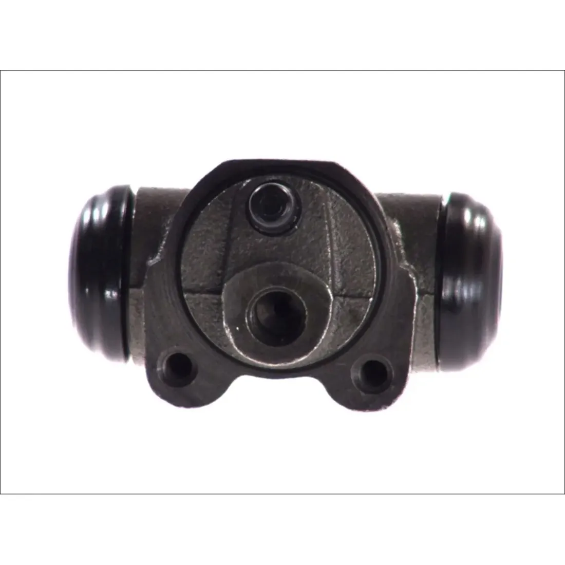 cylinderek-tyl-abe-c5c000abe