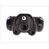 cylinderek-tyl-abe-c5c000abe-stan-nowy