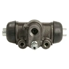 cylinderek-tyl-lpr-4564