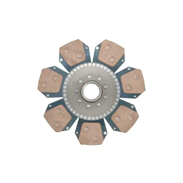 tarcza-sprzegla-kawe-3409