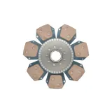 tarcza-sprzegla-kawe-3409