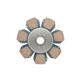 tarcza-sprzegla-kawe-3409