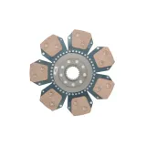 tarcza-sprzegla-kawe-3409-stan-nowy