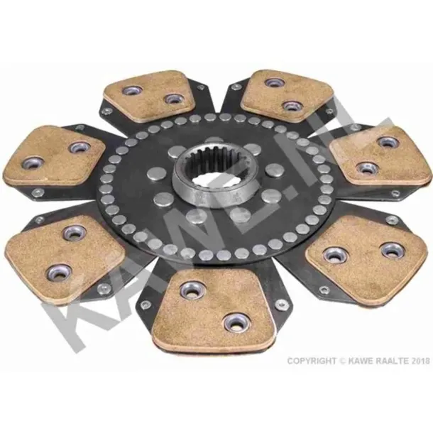 tarcza-sprzegla-kawe-3409-producent-czesci-kawe