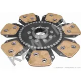 tarcza-sprzegla-kawe-3409-producent-czesci-kawe