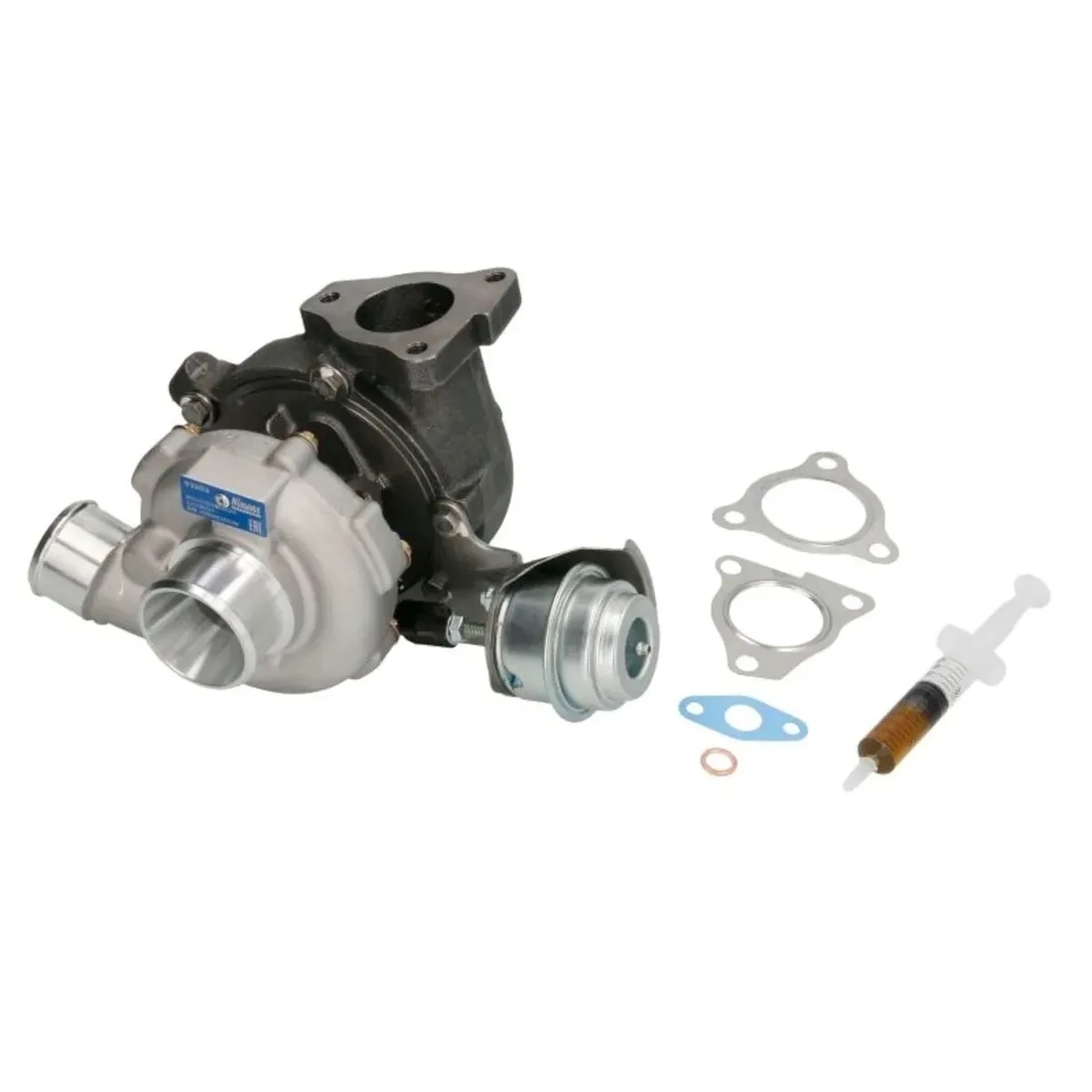 turbosprezarka-nissens-93203
