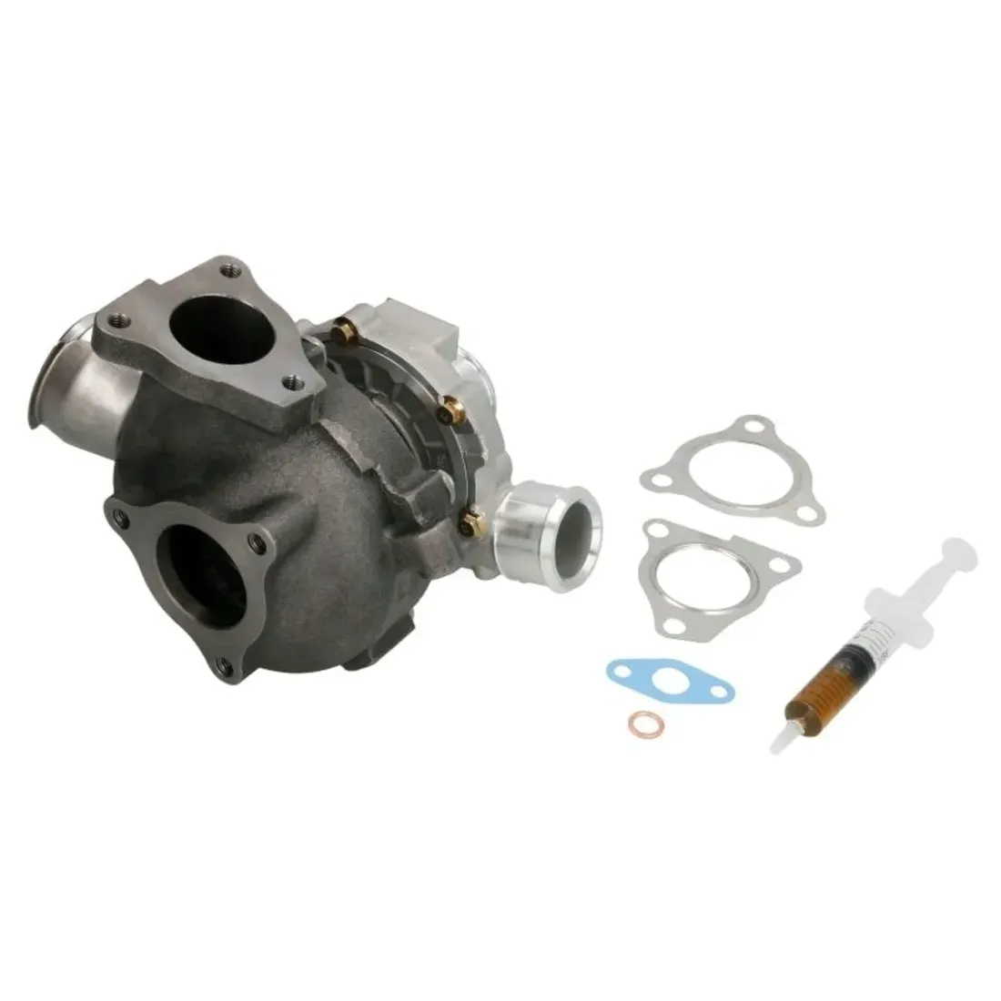 turbosprezarka-nissens-93203