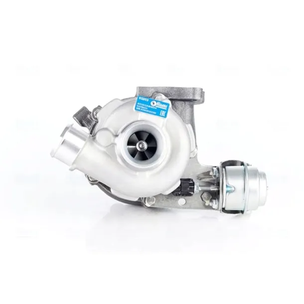 turbosprezarka-nissens-93203-producent-czesci-nissens
