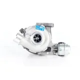 turbosprezarka-nissens-93203-producent-czesci-nissens