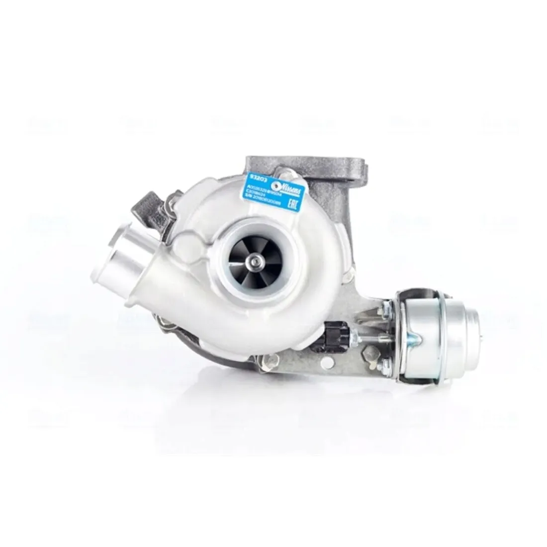 turbosprezarka-nissens-93203