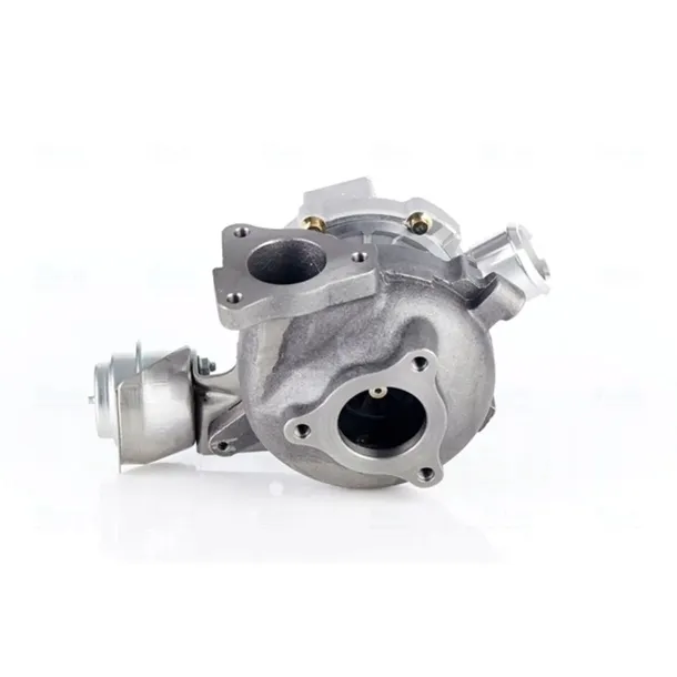 turbosprezarka-nissens-93203-numer-katalogowy-oryginalu-kia-282012a400