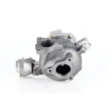 turbosprezarka-nissens-93203-numer-katalogowy-oryginalu-kia-282012a400