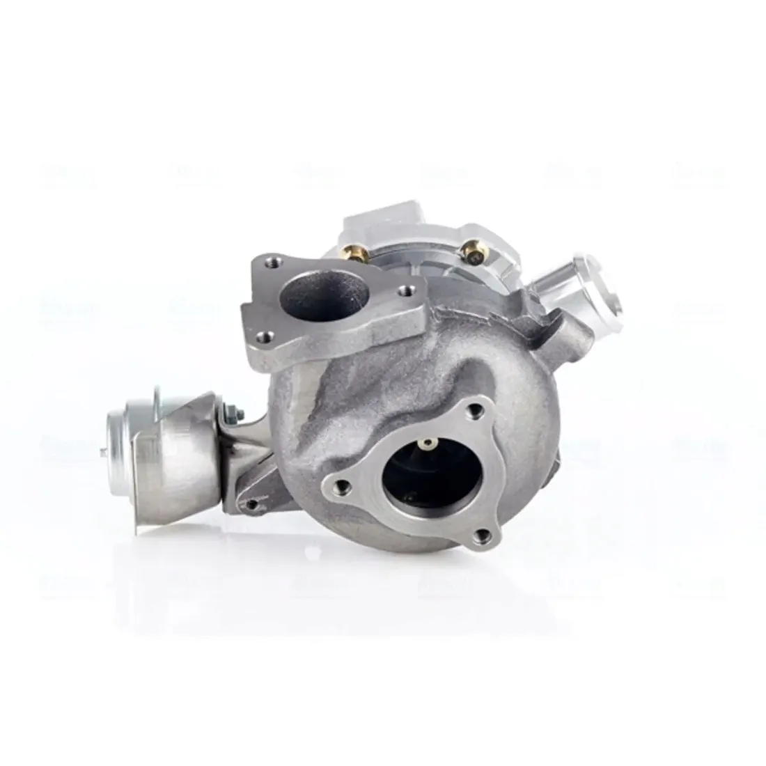 turbosprezarka-nissens-93203