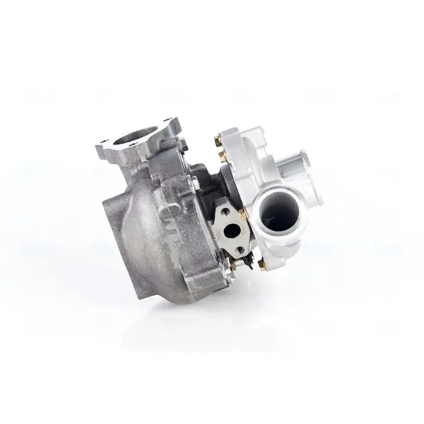 turbosprezarka-nissens-93203-jakosc-czesci-zgodnie-z-gvo-q-oryginal-z-logo-producenta-czesci-oem-oes