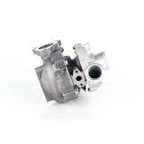 turbosprezarka-nissens-93203-jakosc-czesci-zgodnie-z-gvo-q-oryginal-z-logo-producenta-czesci-oem-oes