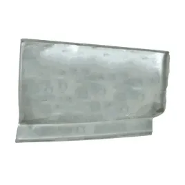 reper-naroznika-tyl-prawa-6504-03-3545704k