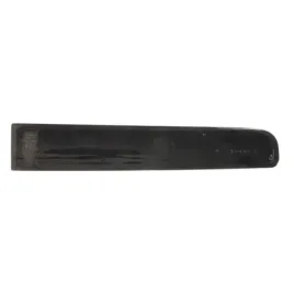 lampa-stopu-vw-t5-t6-03-19