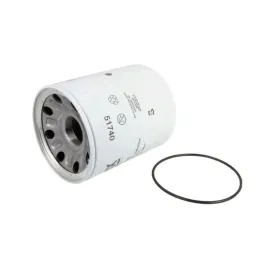 filtr-hydrauliczny-wix-filters-51740