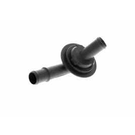krociec-chlodzenia-mercedes-s-w220-c215-98-06