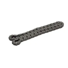 lancuch-rozrzadu-tourmax-cmm-ff118