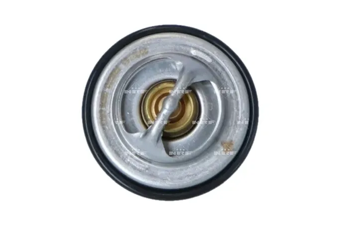 termostat-nrf-725070