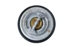 termostat-nrf-725070
