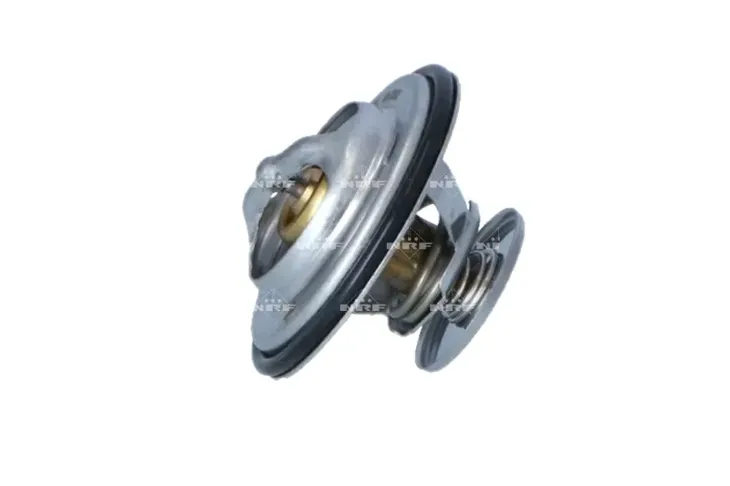 termostat-nrf-725070-stan-nowy