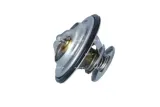 termostat-nrf-725070-stan-nowy