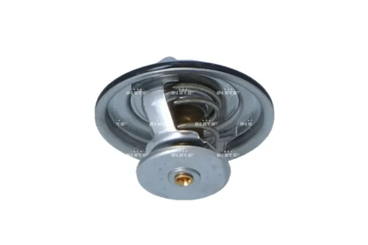 termostat-nrf-725070-producent-czesci-nrf