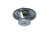 termostat-nrf-725070-producent-czesci-nrf