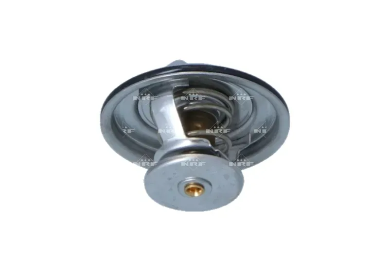 termostat-nrf-725070