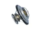 termostat-nrf-725070-jakosc-czesci-zgodnie-z-gvo-q-oryginal-z-logo-producenta-czesci-oem-oes