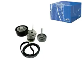 pasek-wielorowkowy-rolki-skf-vkma-31121