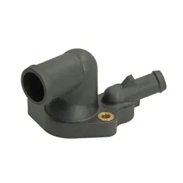 krociec-chlodzenia-mini-mini-r50-r53-r52-02-08
