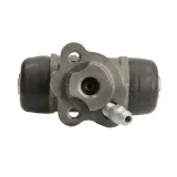 cylinderek-hamulca-tyl-lewy-lpr-5113