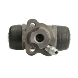 cylinderek-hamulca-tyl-lewy-lpr-5113