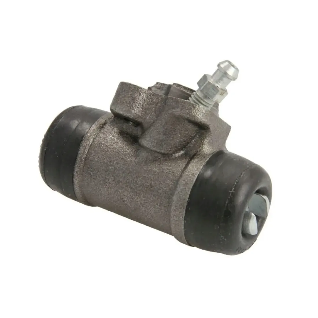 cylinderek-hamulca-tyl-lewy-lpr-5113