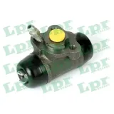 cylinderek-hamulca-tyl-lewy-lpr-5113-producent-czesci-lpr