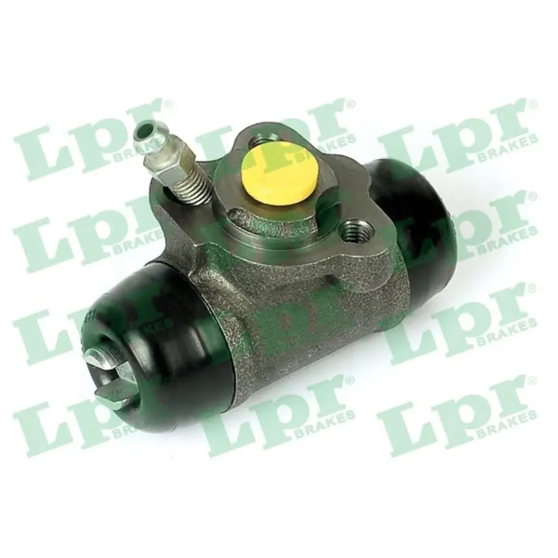 cylinderek-hamulca-tyl-lewy-lpr-5113