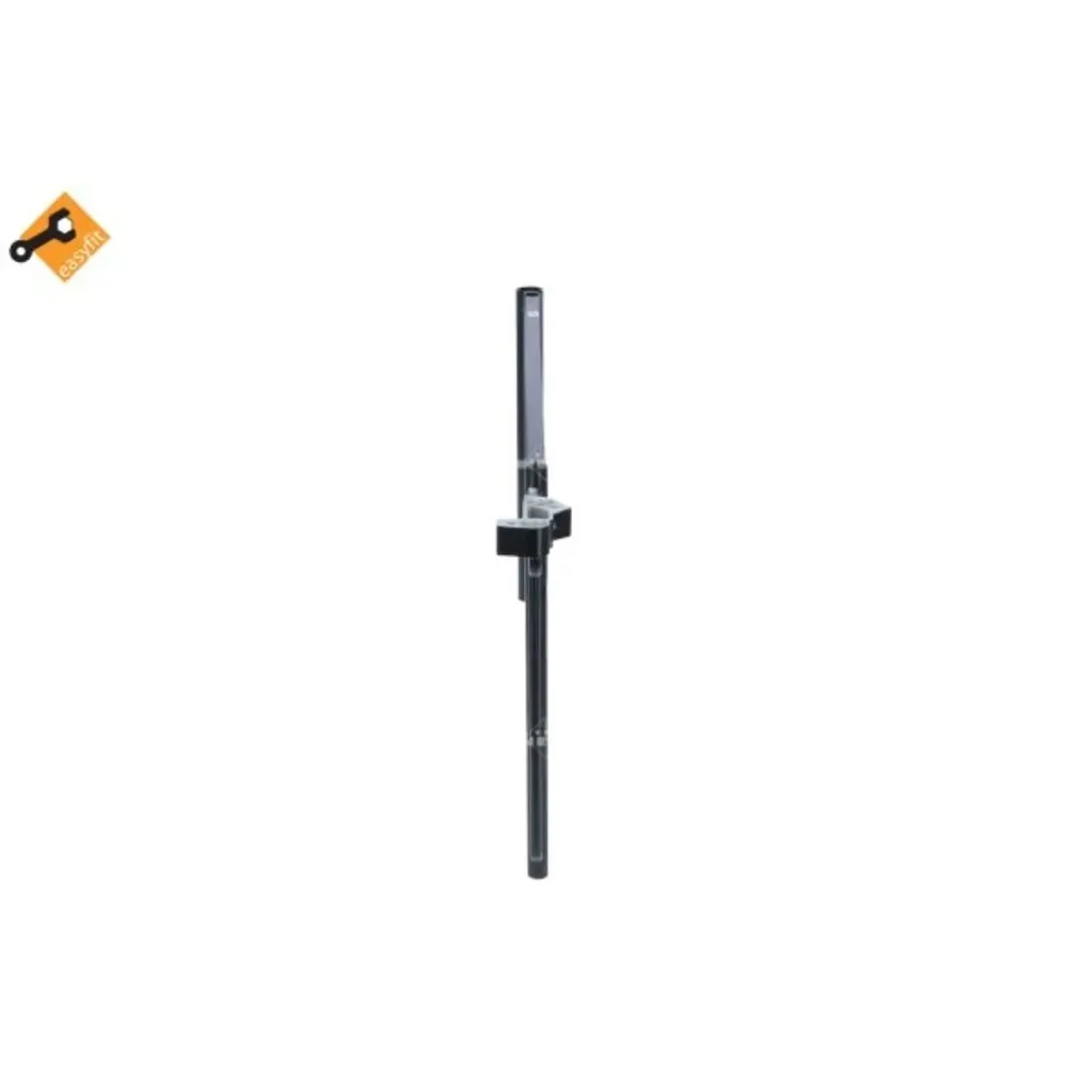 cylinderek-hamulca-tyl-lewy-lpr-5113