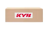 poduszka-amortyzatora-a4-a5-q5-macan-jakosc-czesci-zgodnie-z-gvo-q-oryginal-z-logo-producenta-czesci-oem-oes