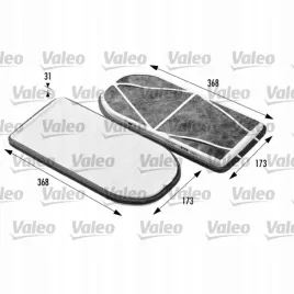 filtr-weglowy-alpina-b12-e32-e38-bmw-7-e38-88-01