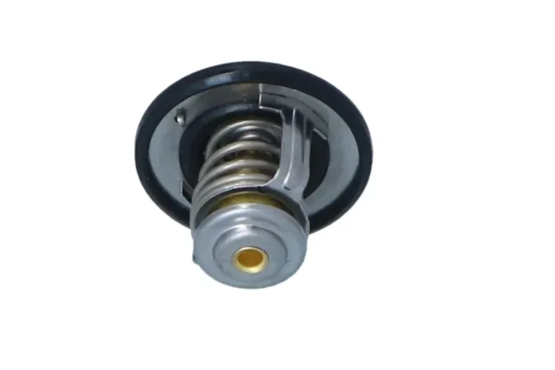 termostat-nrf-725108