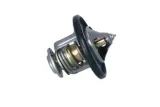 termostat-nrf-725108-stan-nowy